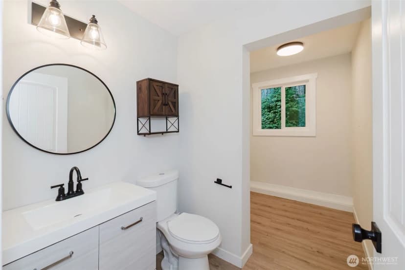Property photo for 5450 Ne Laura Loop, Poulsbo photo 28