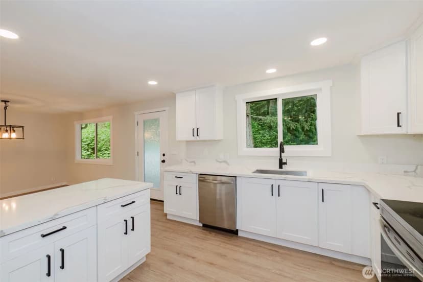 Property photo for 5450 Ne Laura Loop, Poulsbo photo 13