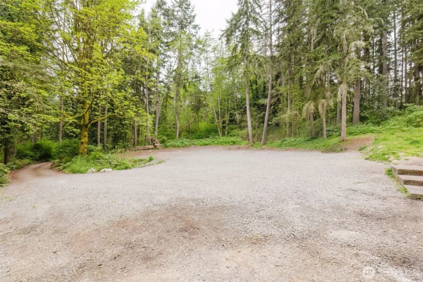 Property photo for 5450 Ne Laura Loop, Poulsbo photo 32