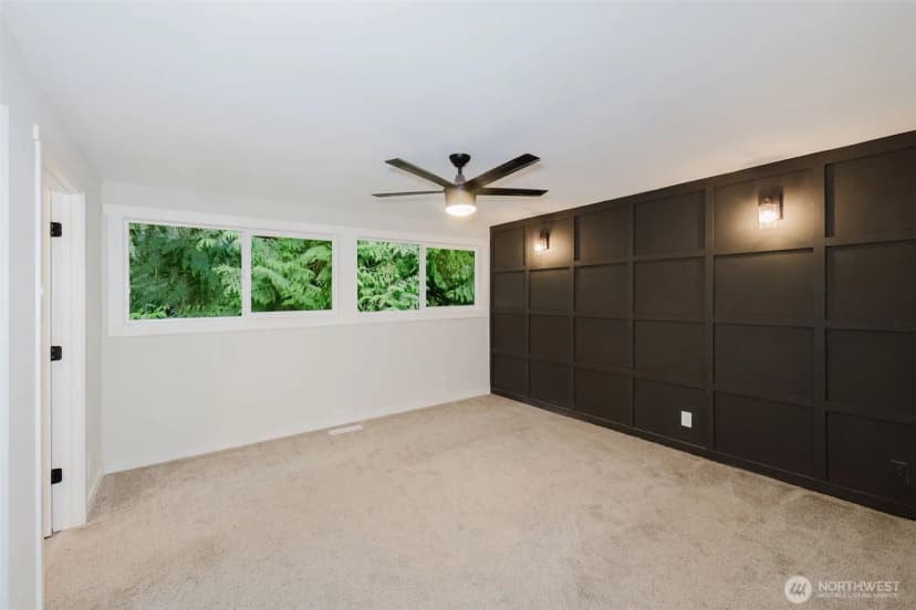 Property photo for 5450 Ne Laura Loop, Poulsbo photo 15