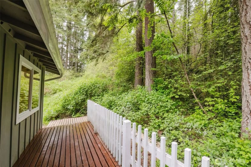 Property photo for 5450 Ne Laura Loop, Poulsbo photo 31