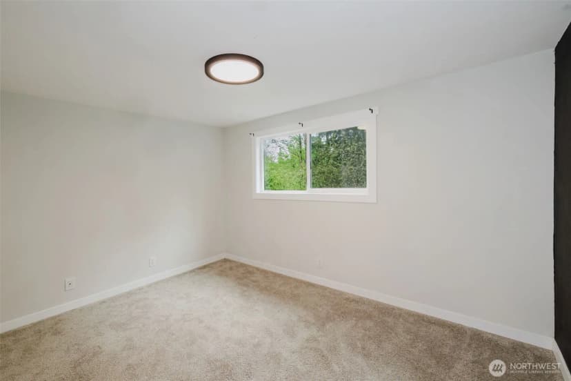 Property photo for 5450 Ne Laura Loop, Poulsbo photo 22