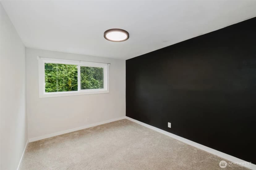 Property photo for 5450 Ne Laura Loop, Poulsbo photo 21