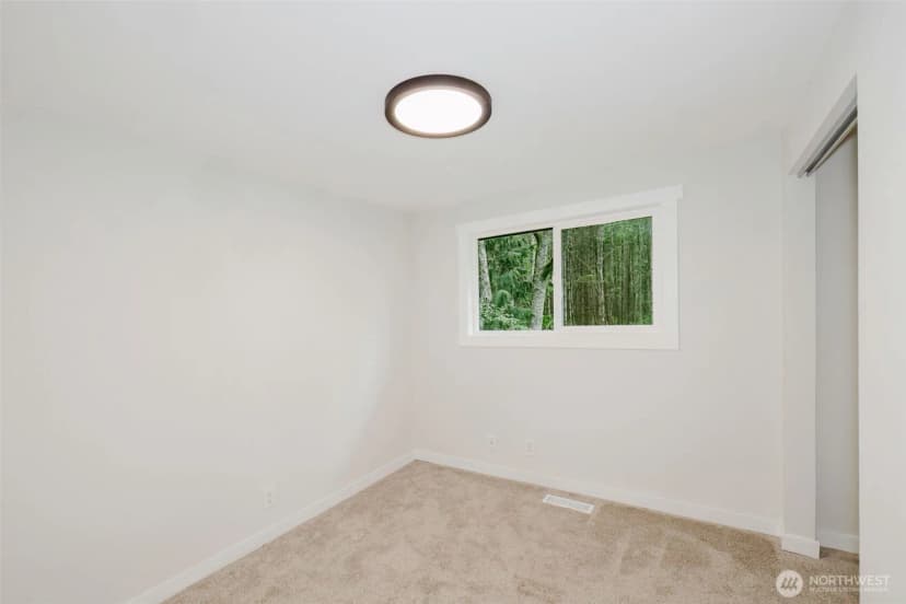 Property photo for 5450 Ne Laura Loop, Poulsbo photo 26