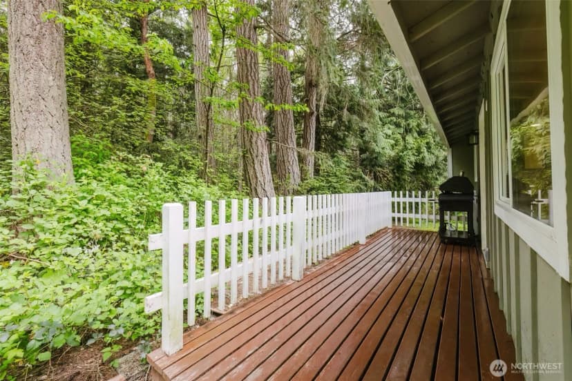 Property photo for 5450 Ne Laura Loop, Poulsbo photo 30