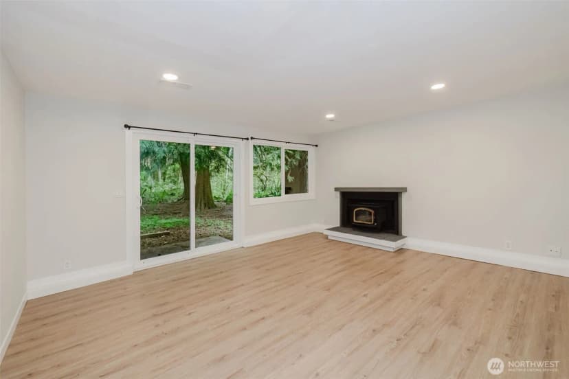 Property photo for 5450 Ne Laura Loop, Poulsbo photo 27