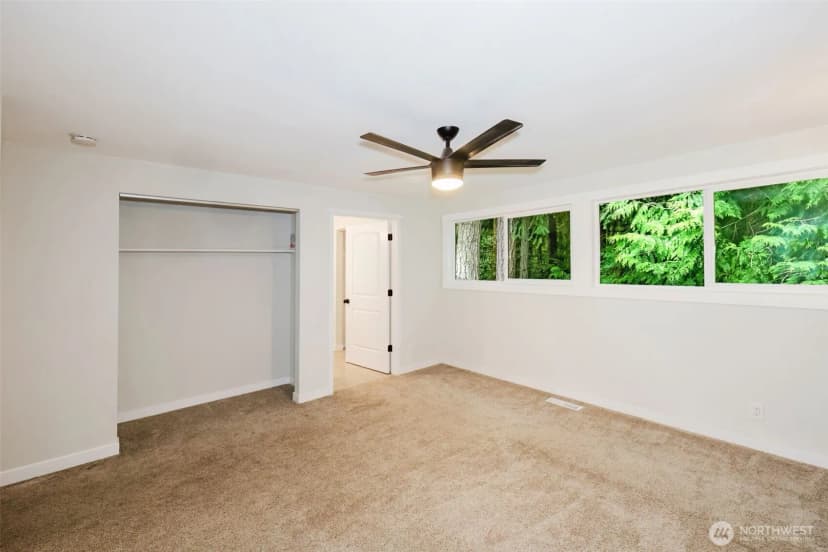 Property photo for 5450 Ne Laura Loop, Poulsbo photo 17