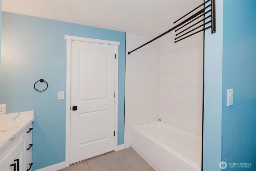 Property photo for 5450 Ne Laura Loop, Poulsbo photo 24