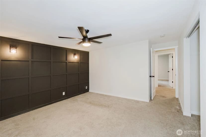 Property photo for 5450 Ne Laura Loop, Poulsbo photo 16