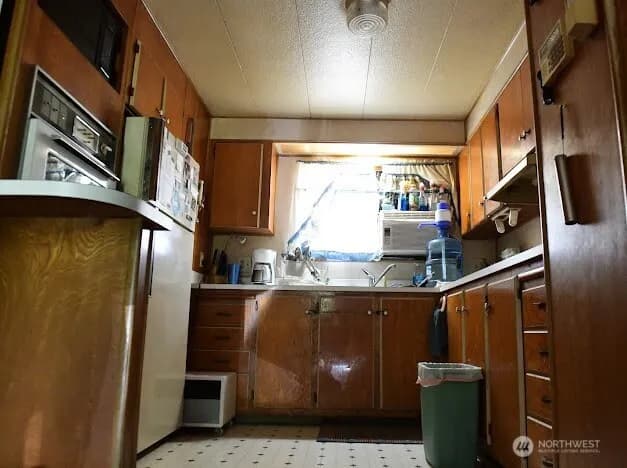 Property photo for 2522 E Chesney Road E, Tacoma photo 16