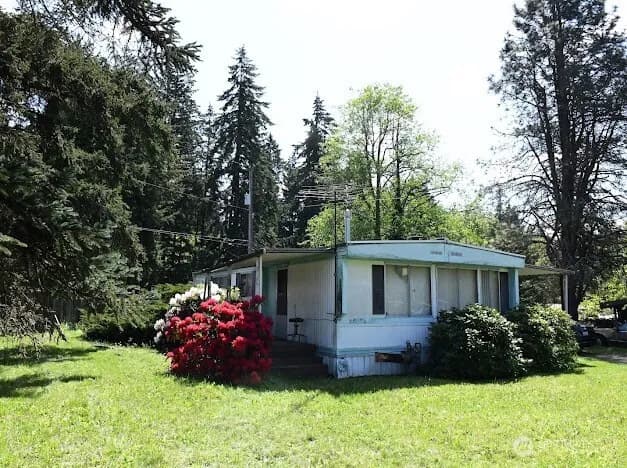 Property photo for 2522 E Chesney Road E, Tacoma photo 15