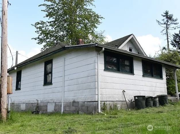 Property photo for 2522 E Chesney Road E, Tacoma photo 5
