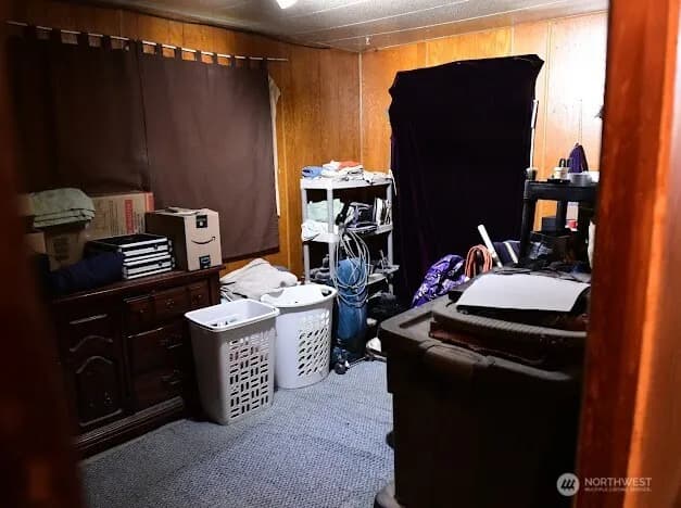 Property photo for 2522 E Chesney Road E, Tacoma photo 17