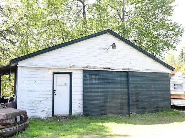 Property photo for 2522 E Chesney Road E, Tacoma photo 12