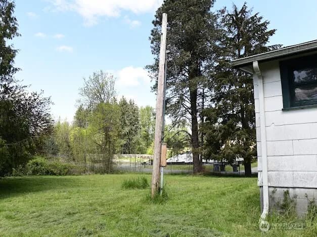 Property photo for 2522 E Chesney Road E, Tacoma photo 3
