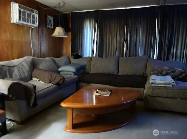 Property photo for 2522 E Chesney Road E, Tacoma photo 18