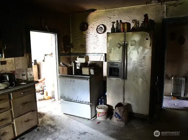 Property photo for 2522 E Chesney Road E, Tacoma photo 7