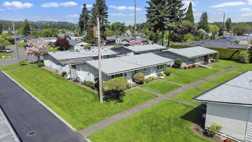 Property photo for 1100 7th Avenue Se #12, Puyallup photo 21