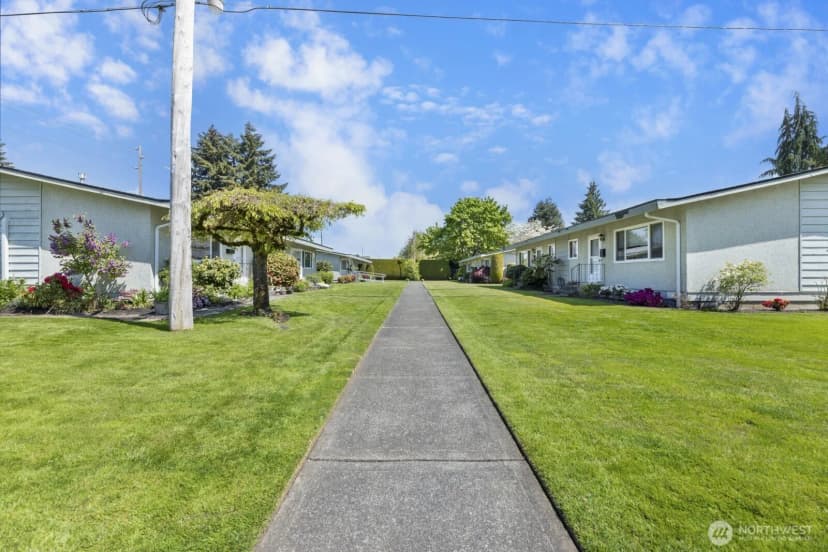 Property photo for 1100 7th Avenue Se #12, Puyallup photo 17