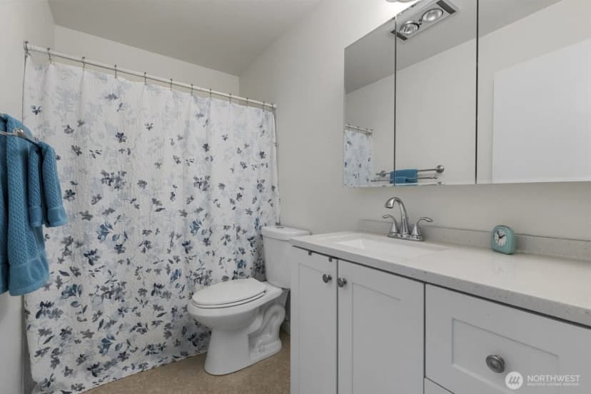 Property photo for 1100 7th Avenue Se #12, Puyallup photo 13