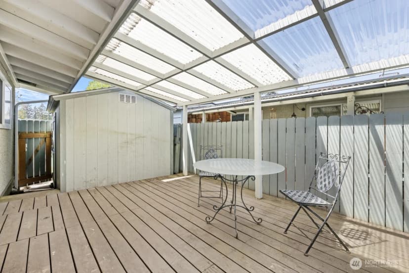 Property photo for 1100 7th Avenue Se #12, Puyallup photo 14