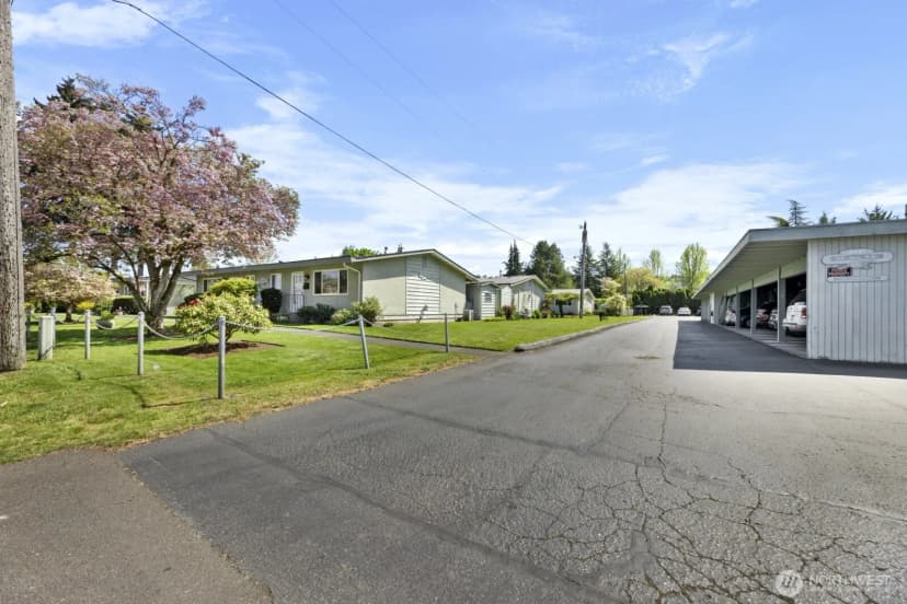 Property photo for 1100 7th Avenue Se #12, Puyallup photo 19