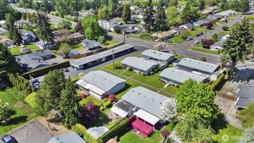 Property photo for 1100 7th Avenue Se #12, Puyallup photo 24