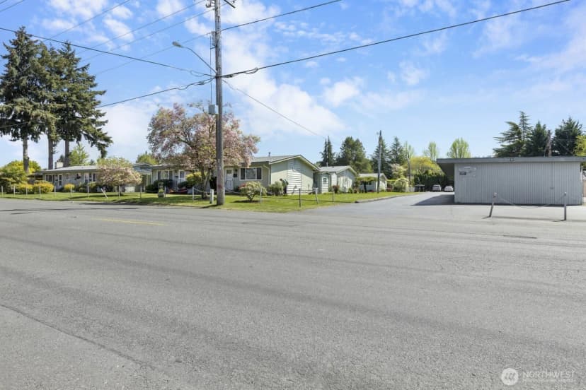Property photo for 1100 7th Avenue Se #12, Puyallup photo 20