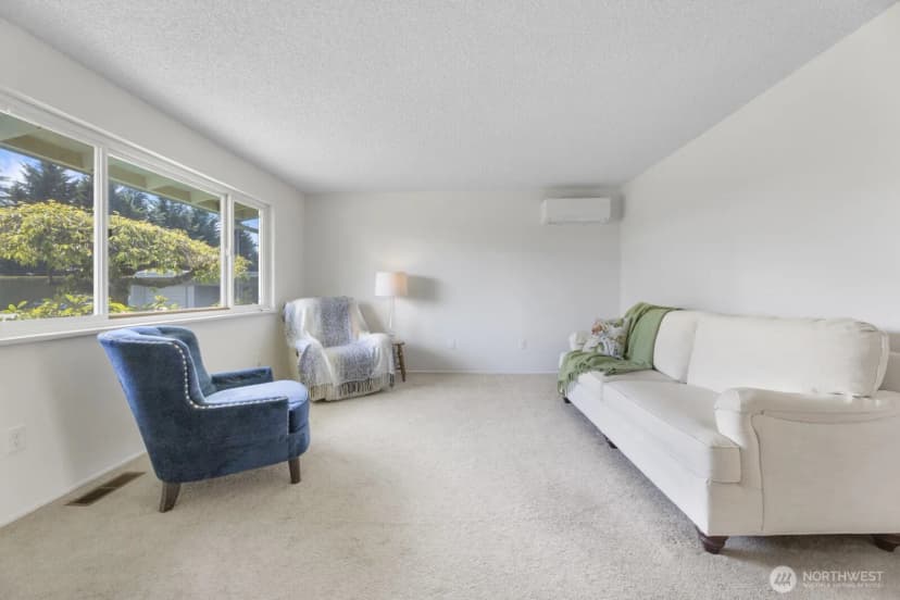 Property photo for 1100 7th Avenue Se #12, Puyallup photo 16
