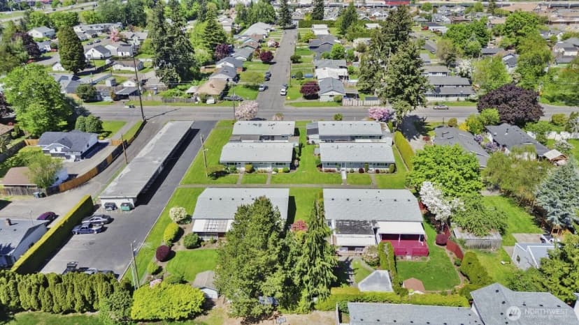 Property photo for 1100 7th Avenue Se #12, Puyallup photo 23