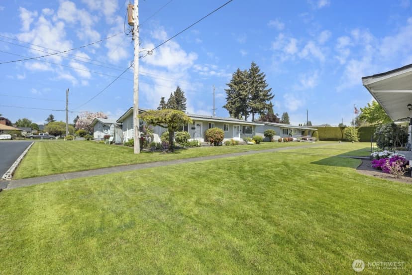 Property photo for 1100 7th Avenue Se #12, Puyallup photo 18