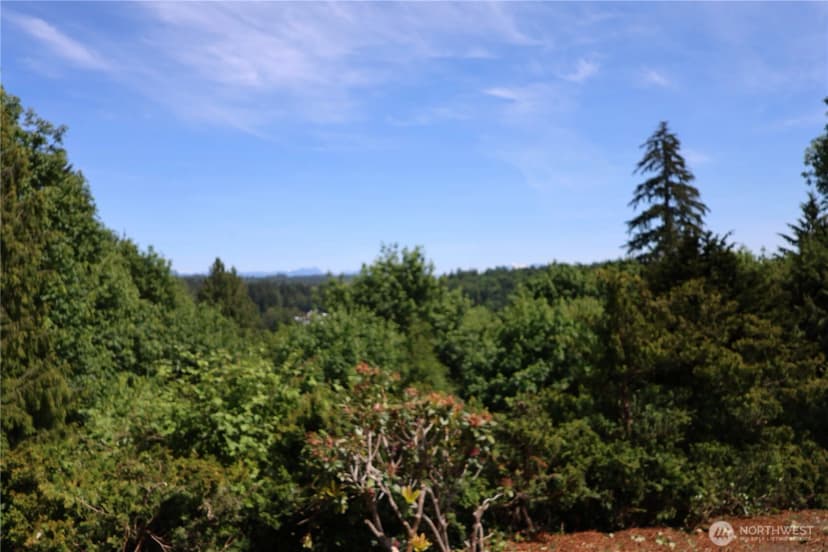 Property photo for 2005 Stone Ridge Drive, Snohomish photo 17