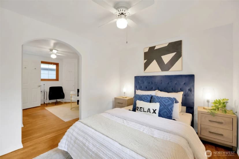 Property photo for 23416 38th Place W, Brier photo 12