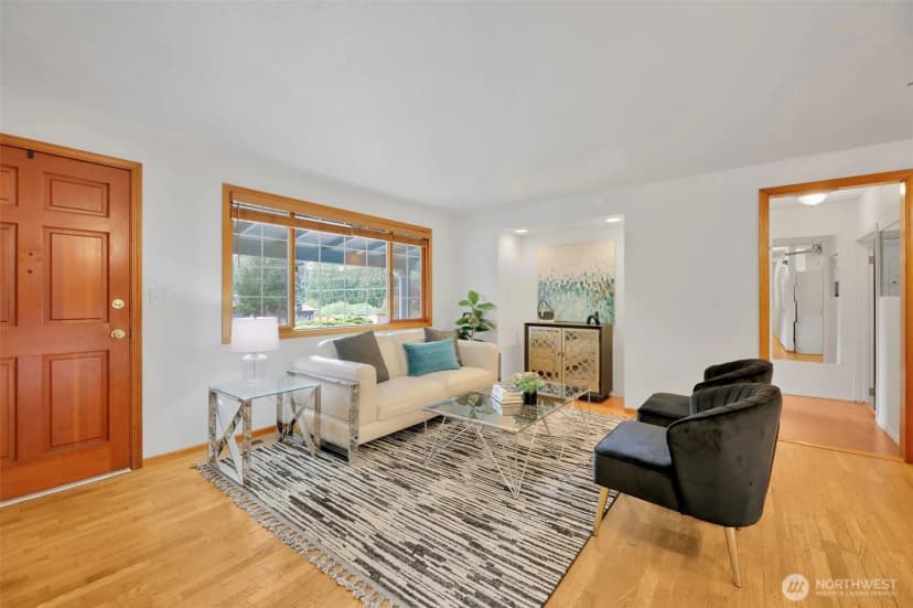 Property photo for 23416 38th Place W, Brier photo 4