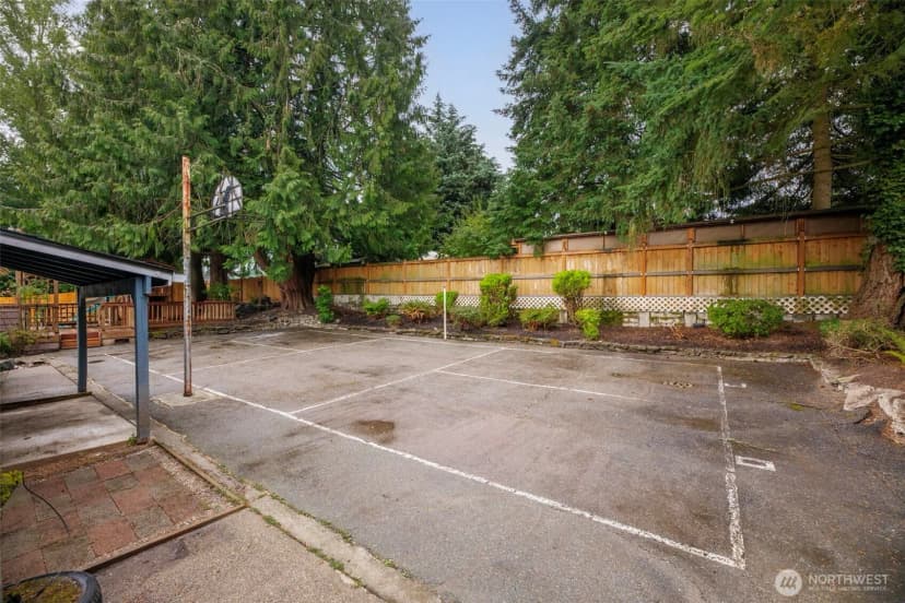 Property photo for 23416 38th Place W, Brier photo 30