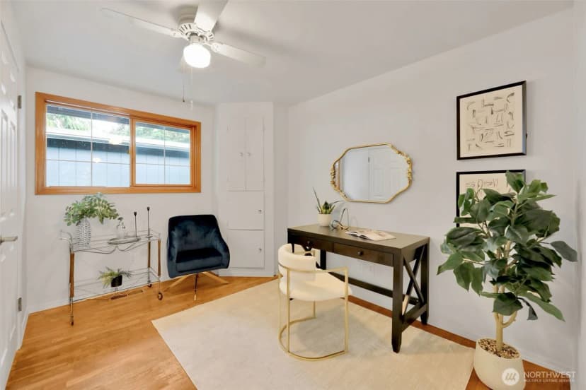 Property photo for 23416 38th Place W, Brier photo 14