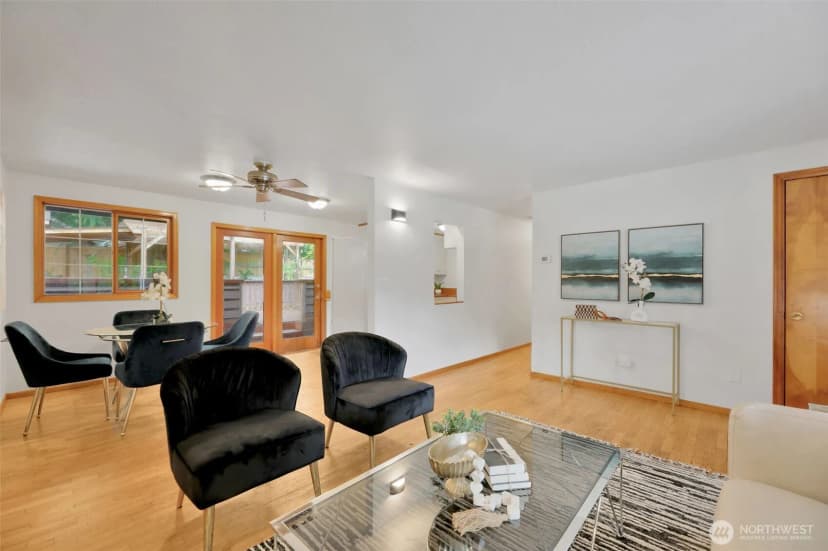 Property photo for 23416 38th Place W, Brier photo 6