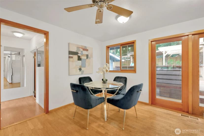 Property photo for 23416 38th Place W, Brier photo 7