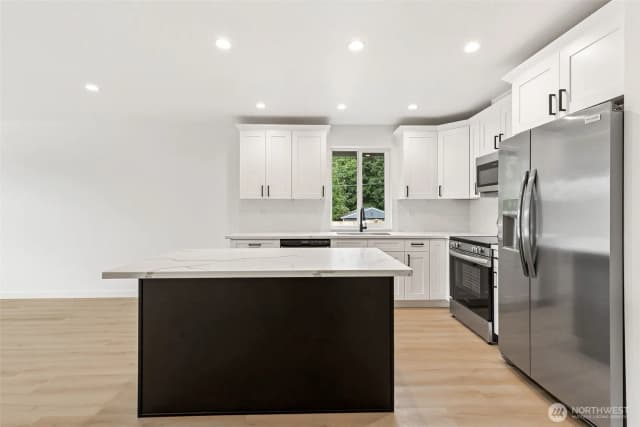 Property photo for 99 Skyline Drive, Elma photo 5