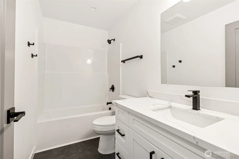 Property photo for 99 Skyline Drive, Elma photo 12