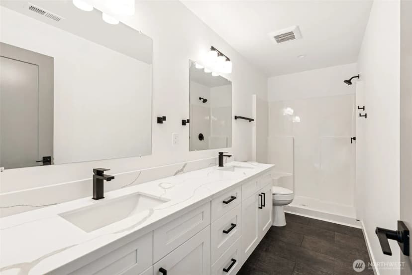 Property photo for 99 Skyline Drive, Elma photo 10