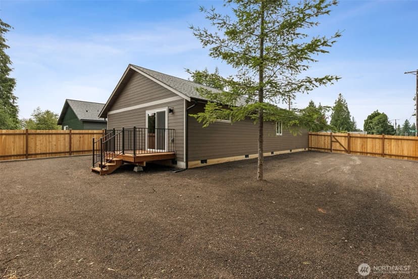 Property photo for 99 Skyline Drive, Elma photo 15