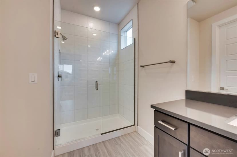 Property photo for 20609 150th Street E #1378, Bonney Lake photo 13
