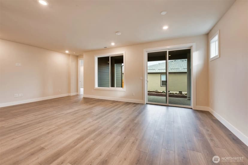 Property photo for 20609 150th Street E #1378, Bonney Lake photo 18