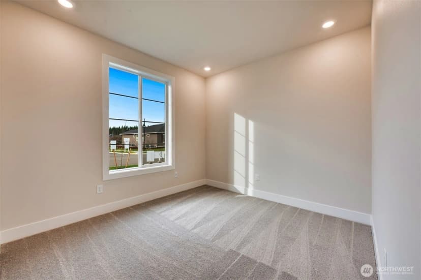 Property photo for 20609 150th Street E #1378, Bonney Lake photo 6
