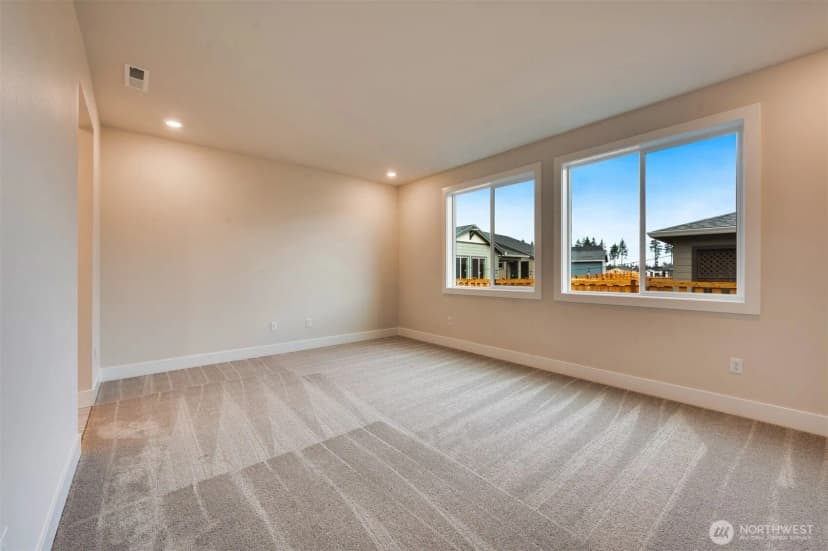 Property photo for 20609 150th Street E #1378, Bonney Lake photo 10