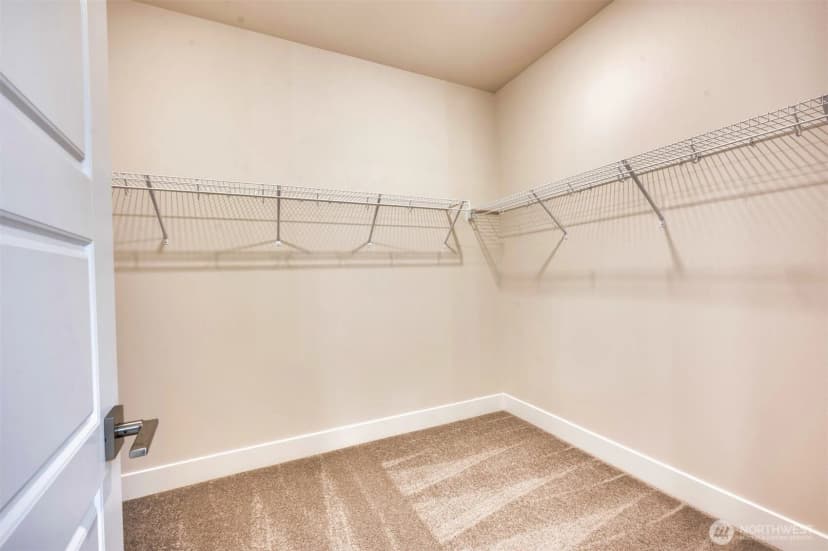 Property photo for 20609 150th Street E #1378, Bonney Lake photo 12