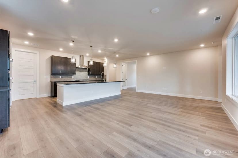 Property photo for 20609 150th Street E #1378, Bonney Lake photo 17