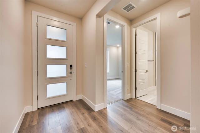 Property photo for 20609 150th Street E #1378, Bonney Lake photo 5
