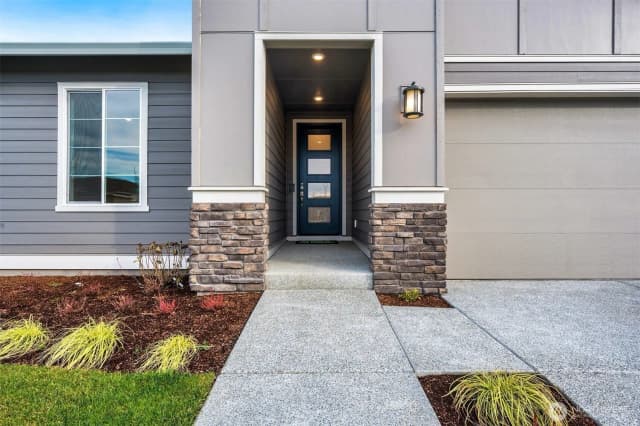 Property photo for 20609 150th Street E #1378, Bonney Lake photo 4